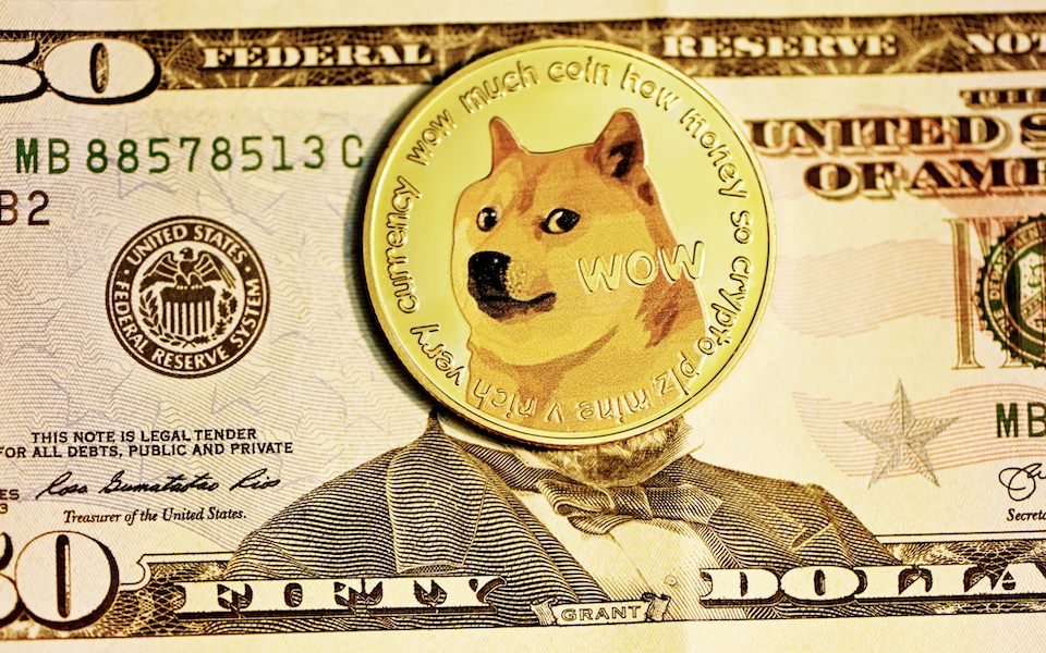 πώς-η-ftx-έφτιαξε-ένα-δίκτυο-διάσημων-επε-562269034