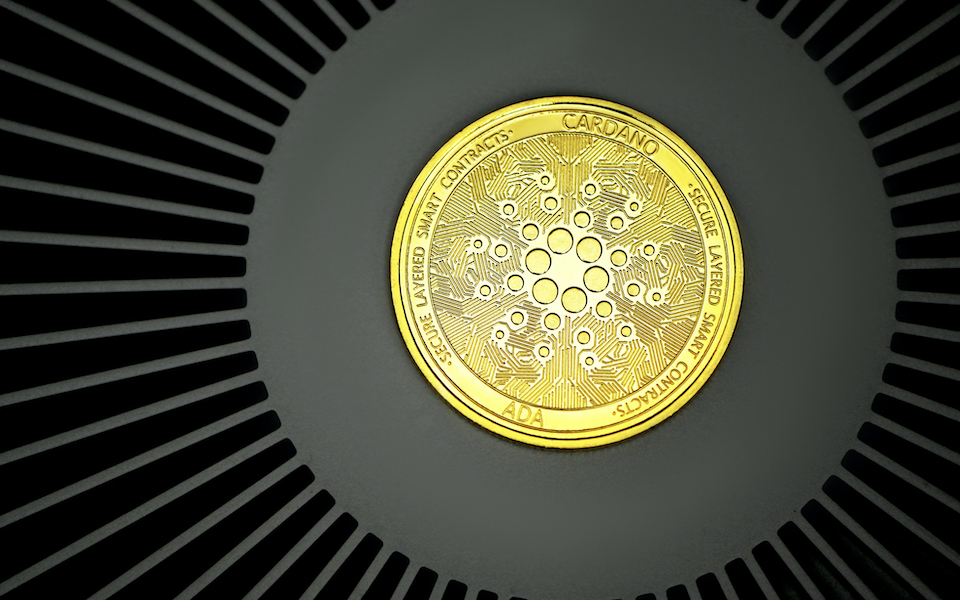 Πώς η FTX έφτιαξε ένα δίκτυο διάσημων επενδυτών πριν χρεοκοπήσει-2