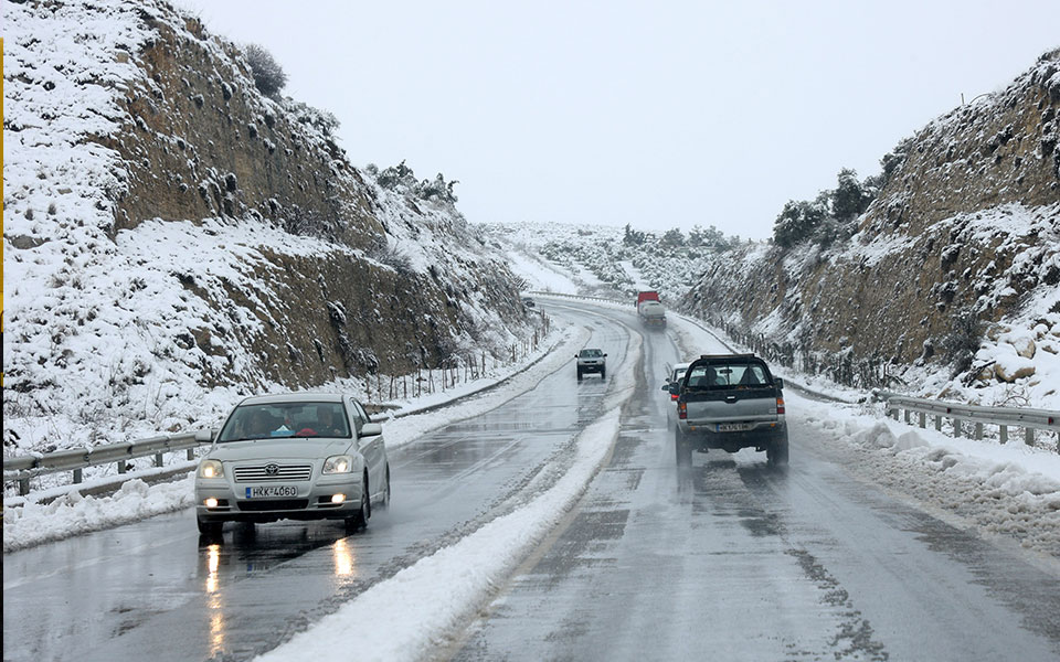 χανιά-προβλήματα-από-την-κακοκαιρία-562266304