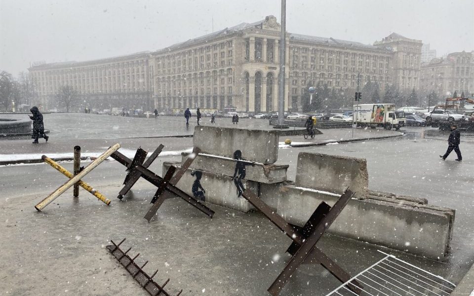 48-ώρες-στο-εμπόλεμο-κίεβο-εκεί-όπου-καν-562264198