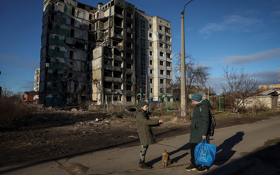 ουκρανία-χωρίς-ρεύμα-και-αέριο-στα-ανα-562284322