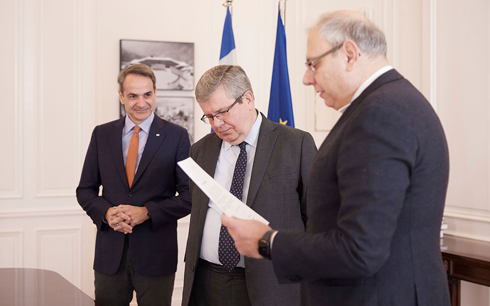 κέβιν-φέδερστοουν-του-απονεμήθηκε-τι-562289701