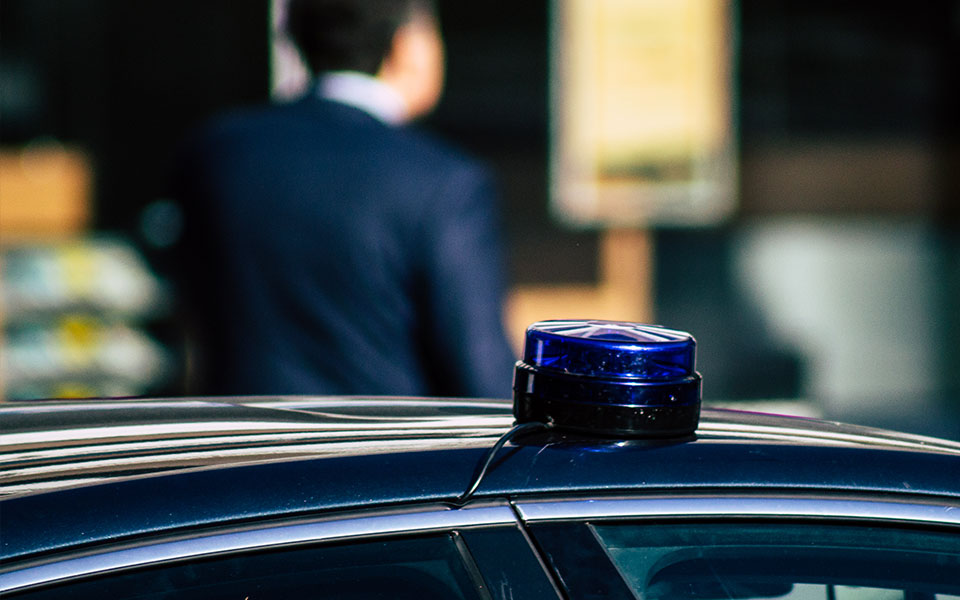 θεσσαλονίκη-αιματηρό-επεισόδιο-με-πυ-562293187