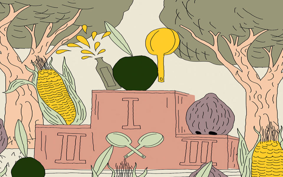 σε-τι-λάδι-πρέπει-να-τηγανίζουμε-562264759