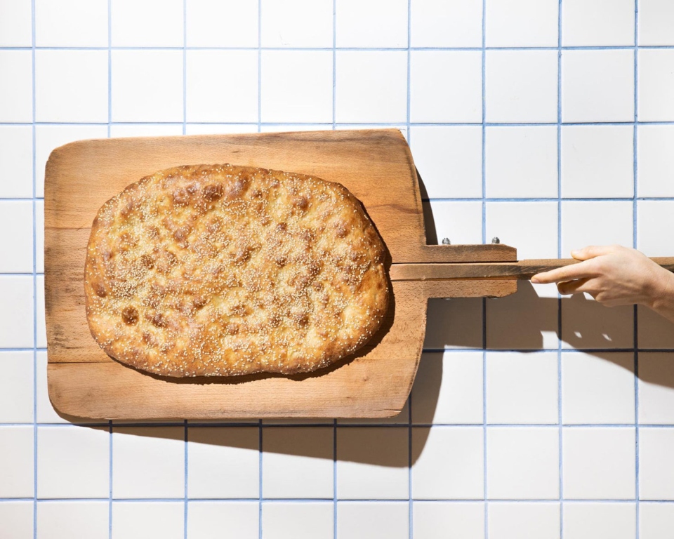 εδώ-οι-καλές-λαγάνες-βρήκαμε-τα-καλύτε-562295833