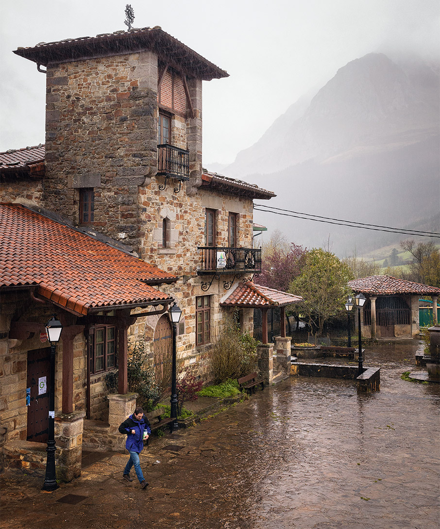 Ευρώπη: Από το Βόρειο Σέλας της νορβηγικής νύχτας στην ταβέρνα του Ντουνιά, στα Χανιά-2