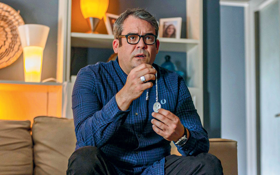 home-cinema-η-τελευταία-υπόθεση-του-εγκληματολ-562287598