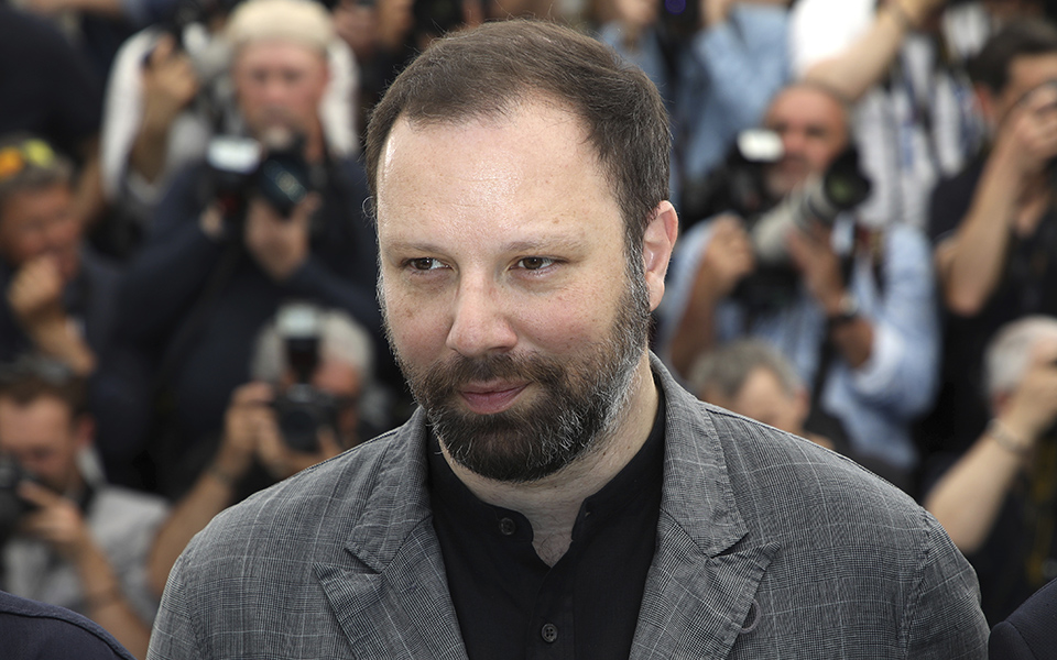 γιώργος-λάνθιμος-ακατάλληλη-αξιολ-562293832