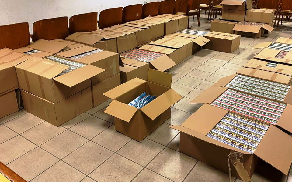 θεσσαλονίκη-εντοπίστηκε-αποθήκη-με-λ-562277992