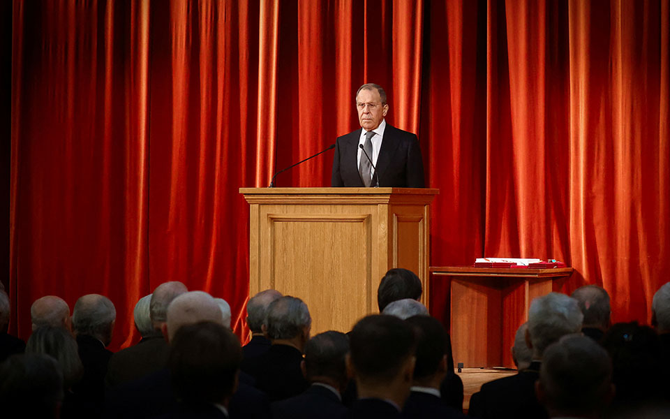 λαβρόφ-η-ρωσία-πολεμά-σήμερα-όπως-πολε-562272592