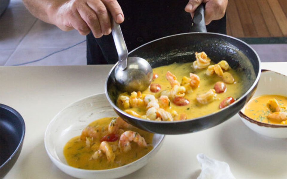 η-σούπα-γλυκοπατάτας-με-γαρίδες-του-λε-562287241