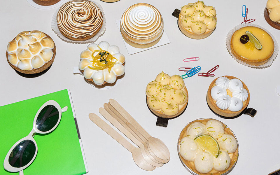 ξινούλες-vs-γλυκούλες-oι-καλύτερες-lemon-pie-της-562268488