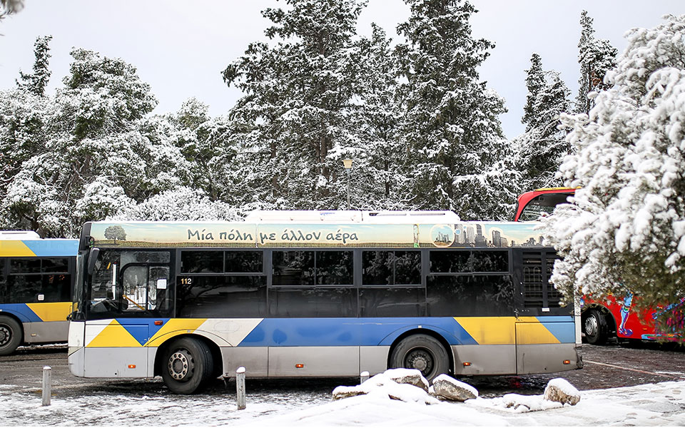 κακοκαιρία-μπάρμπαρα-ποια-δρομολό-562267873