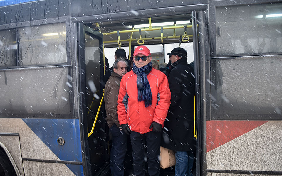 κακοκαιρία-μπάρμπαρα-h-λειτουργία-τ-562266013