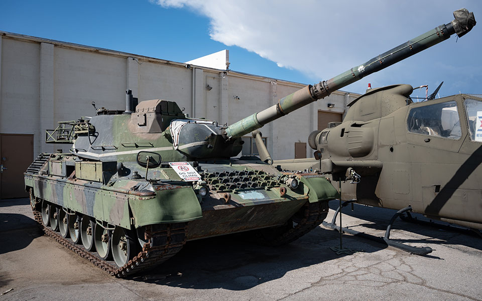 γερμανία-ενέκρινε-την-εξαγωγή-αρμάτω-562260904