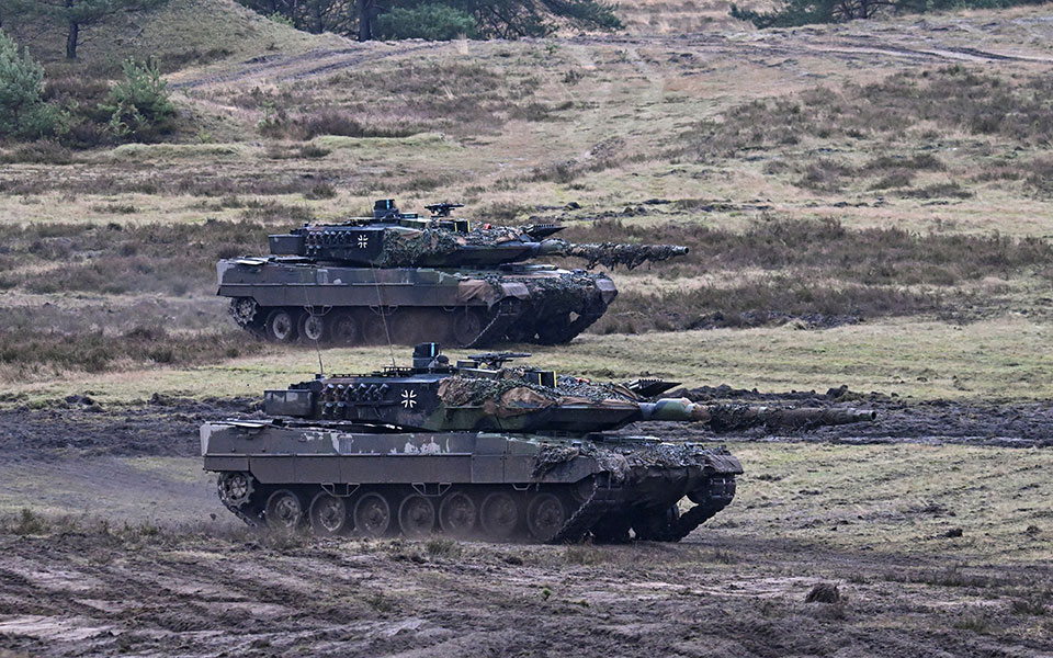 ουκρανός-υπ-άμυνας-σιδηρογροθιά-γι-562261291