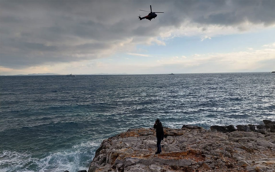 ναυάγιο-στη-λέσβο-τρεις-οι-νεκροί-μετα-562266607