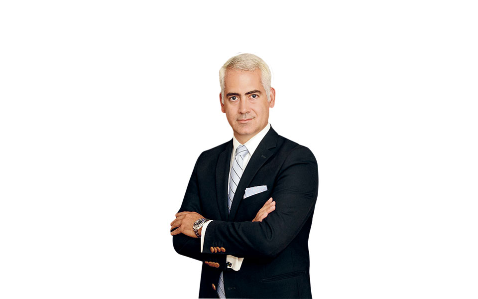 500-λέξεις-με-τον-χρίστο-χ-λιάπη-562266292