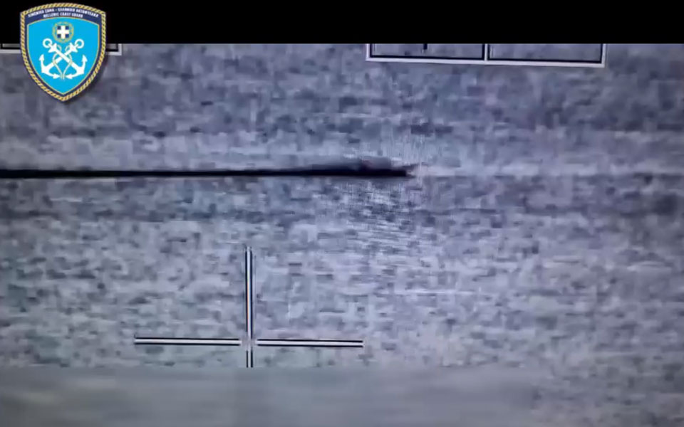 κως-βίντεο-από-την-καταδίωξη-διακινητ-562260526