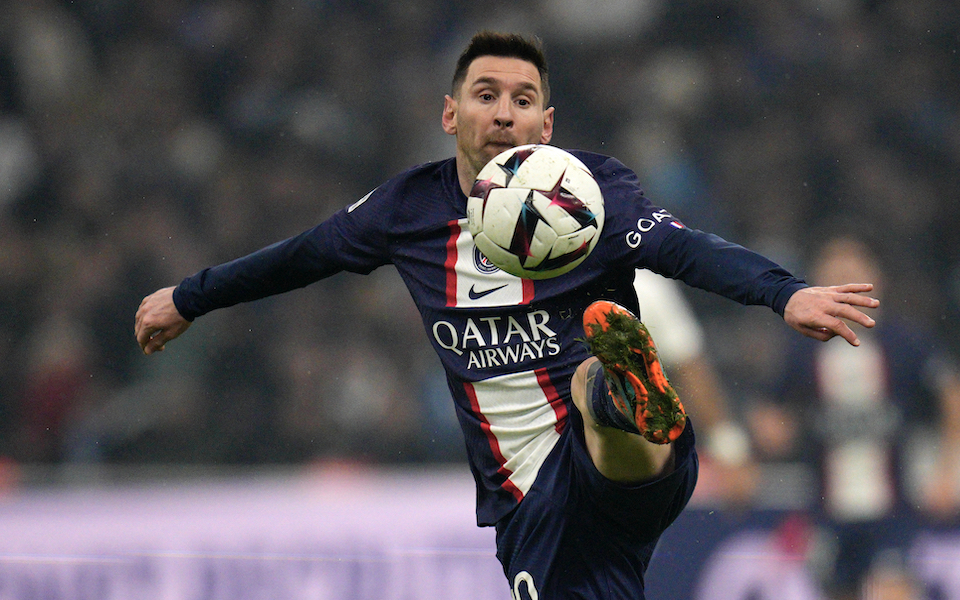 fifa-the-best-ο-αλάμπα-της-ρεάλ-ψήφισε-μέσι-αντ-562299115