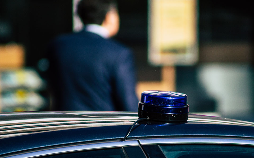 θεσσαλονίκη-αυτόφωρη-σύλληψη-τριών-α-562275823