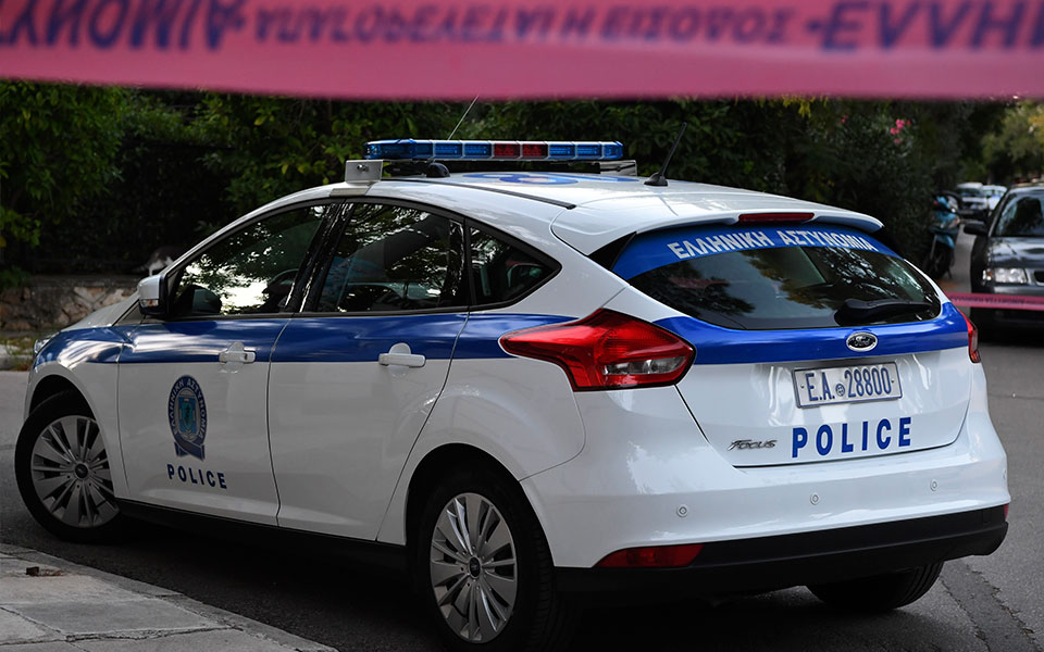 ληστεία-σε-σπίτι-ηλικιωμένου-ζευγαρι-562271995