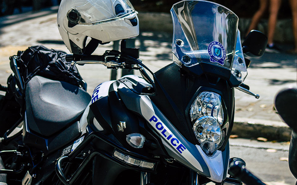 θεσσαλονίκη-ληστεία-σε-μίνι-μάρκετ-στ-562270054