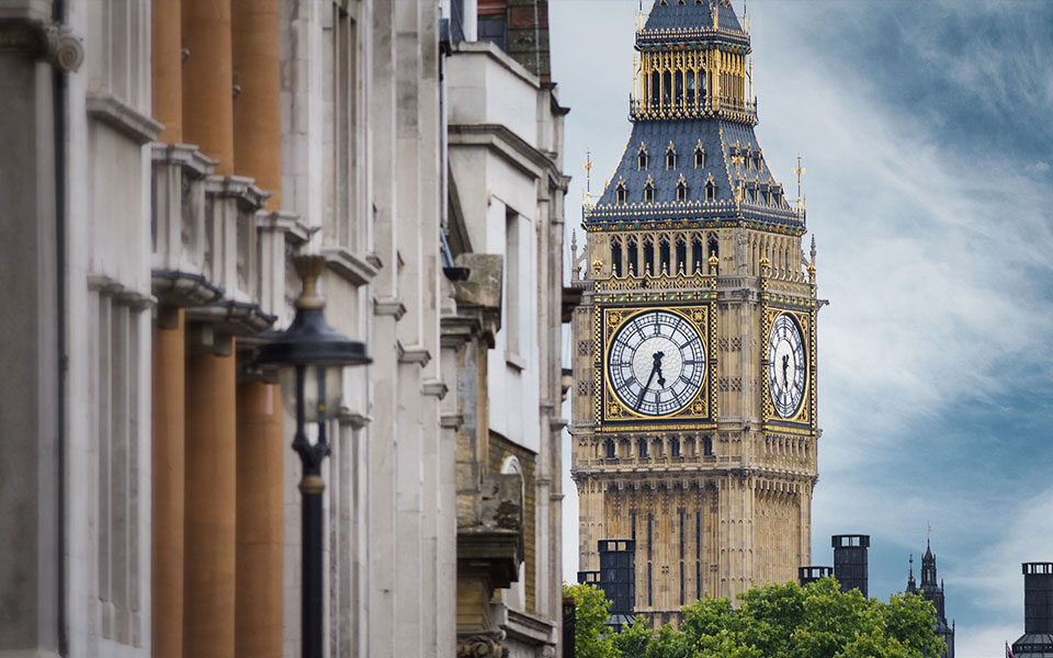 το-κόστος-του-brexit-και-οι-δυνατότητες-της-β-562266397