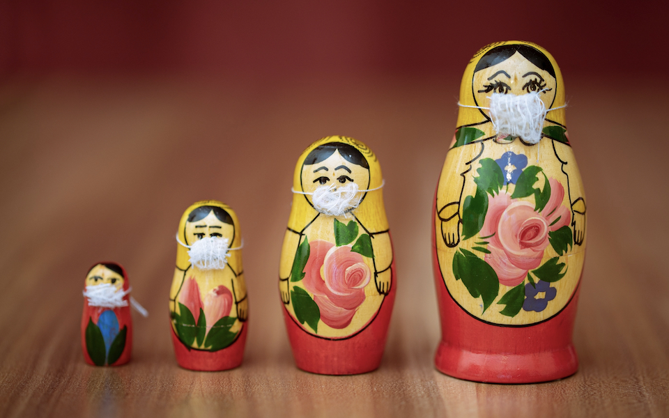 εκτός-από-long-covid-υπάρχει-και-μακρόχρονο-κρ-562278208