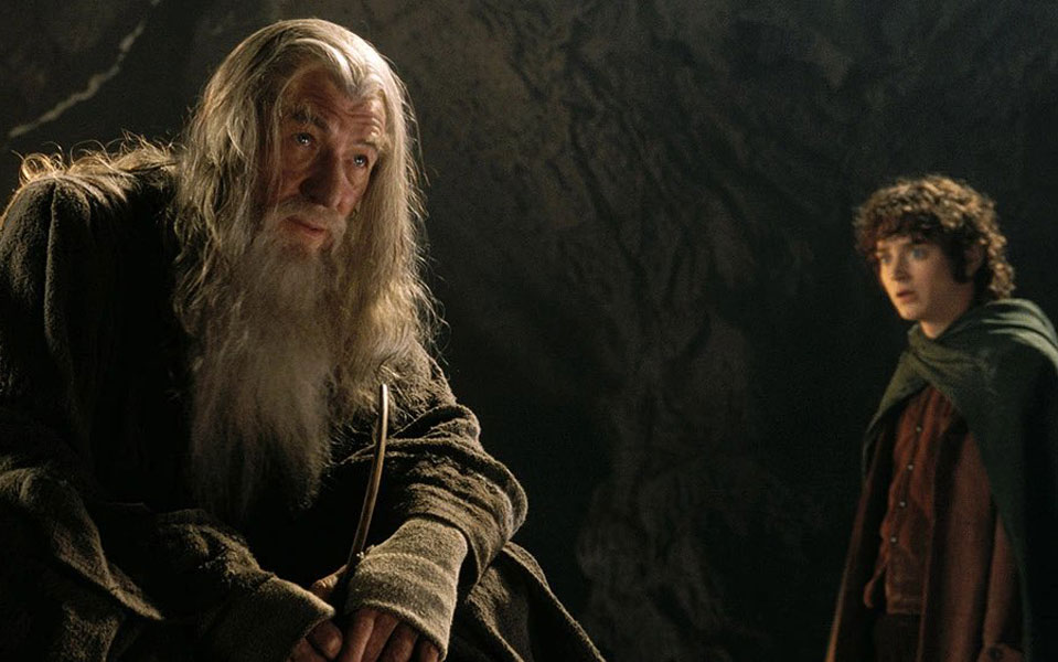 επιστροφή-στη-μέση-γη-ερχονται-νέες-τα-562296274