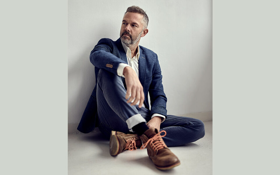 χρήστος-λούλης-ποτέ-δεν-φοβήθηκα-να-δ-562264579