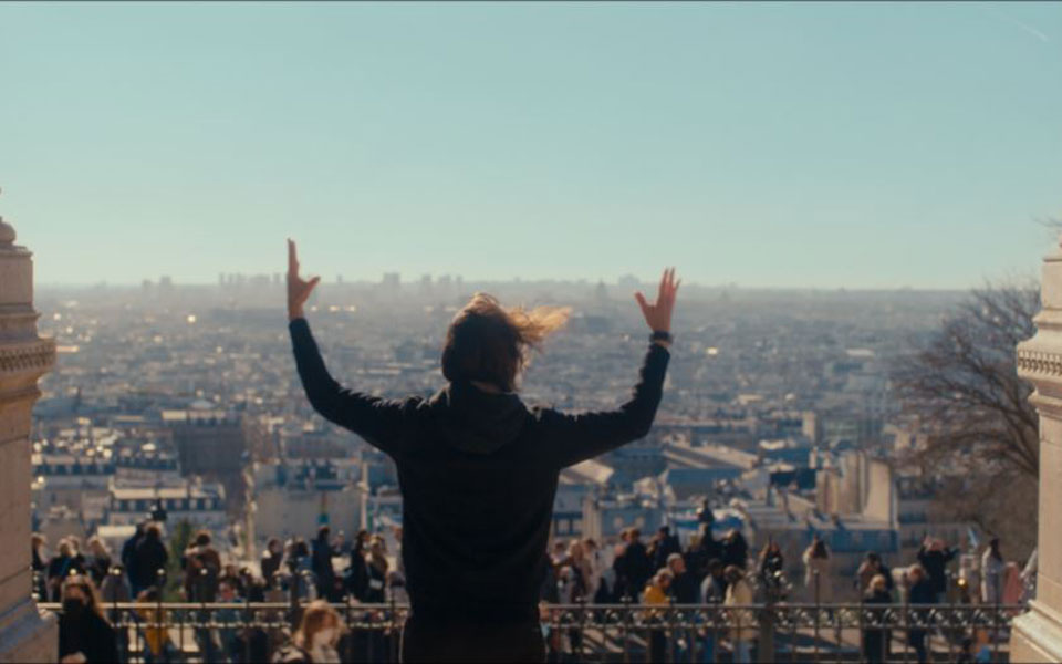 μαέστρος-ή-μαέστρα-562287442