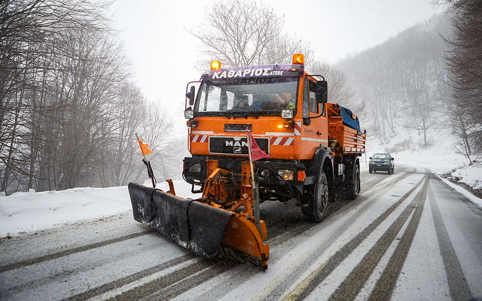 κακοκαιρία-μπάρμπαρα-απαγόρευση-κ-562268248