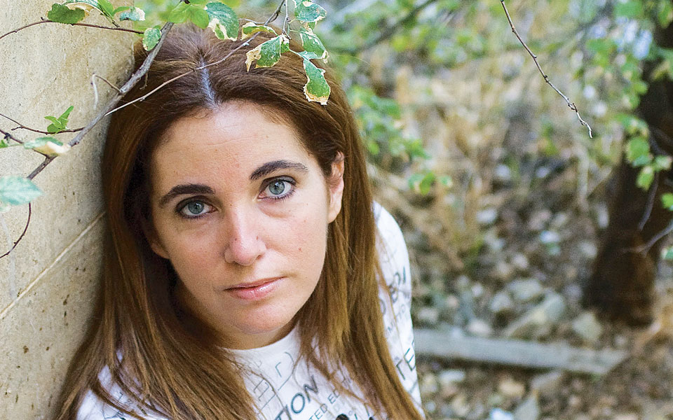 η-μάιρα-παπαθανασοπούλου-στην-κ-ξεβ-562263715