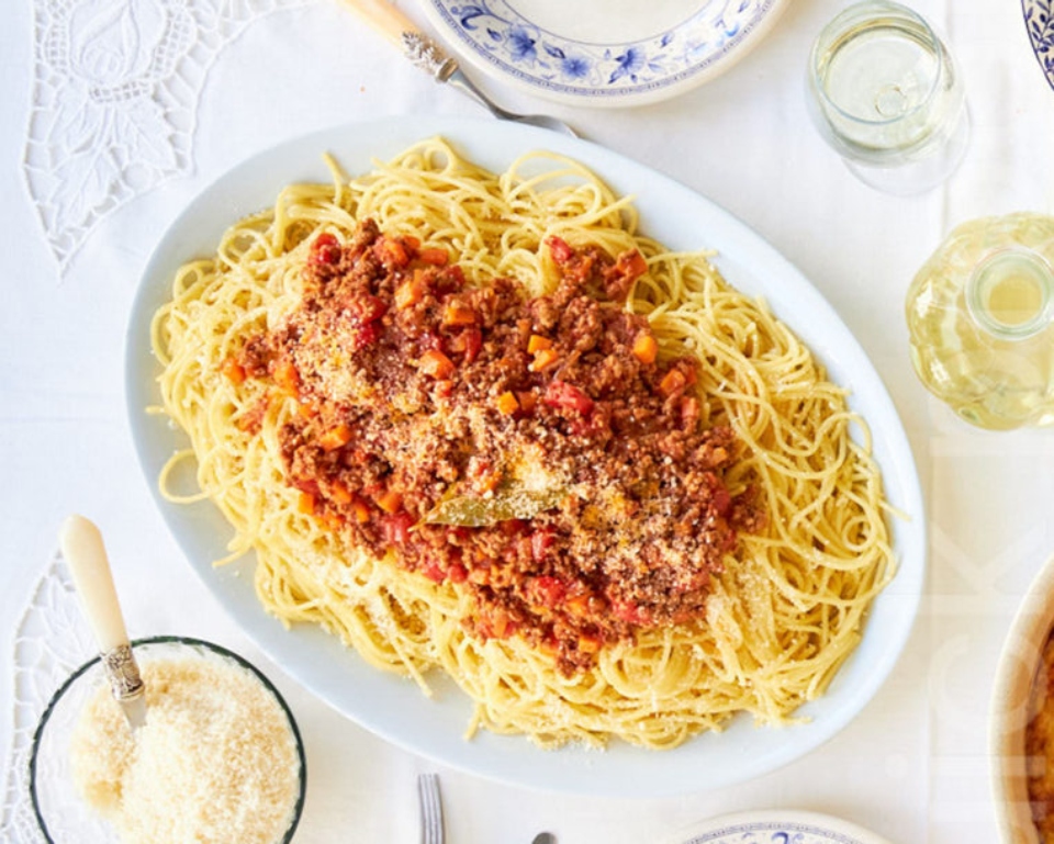 μακαρόνια-με-κιμά-τα-μυστικά-της-σάλτσ-562267906