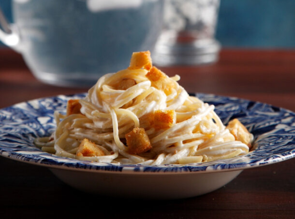 ξέρατε-ότι-το-νο1-φαγητό-της-αποκριάς-εί-562270591