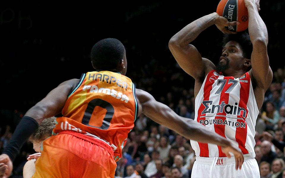 euroleague-σαρωτικός-ο-ολυμπιακός-νίκησε-με-85-92-τ-562297057