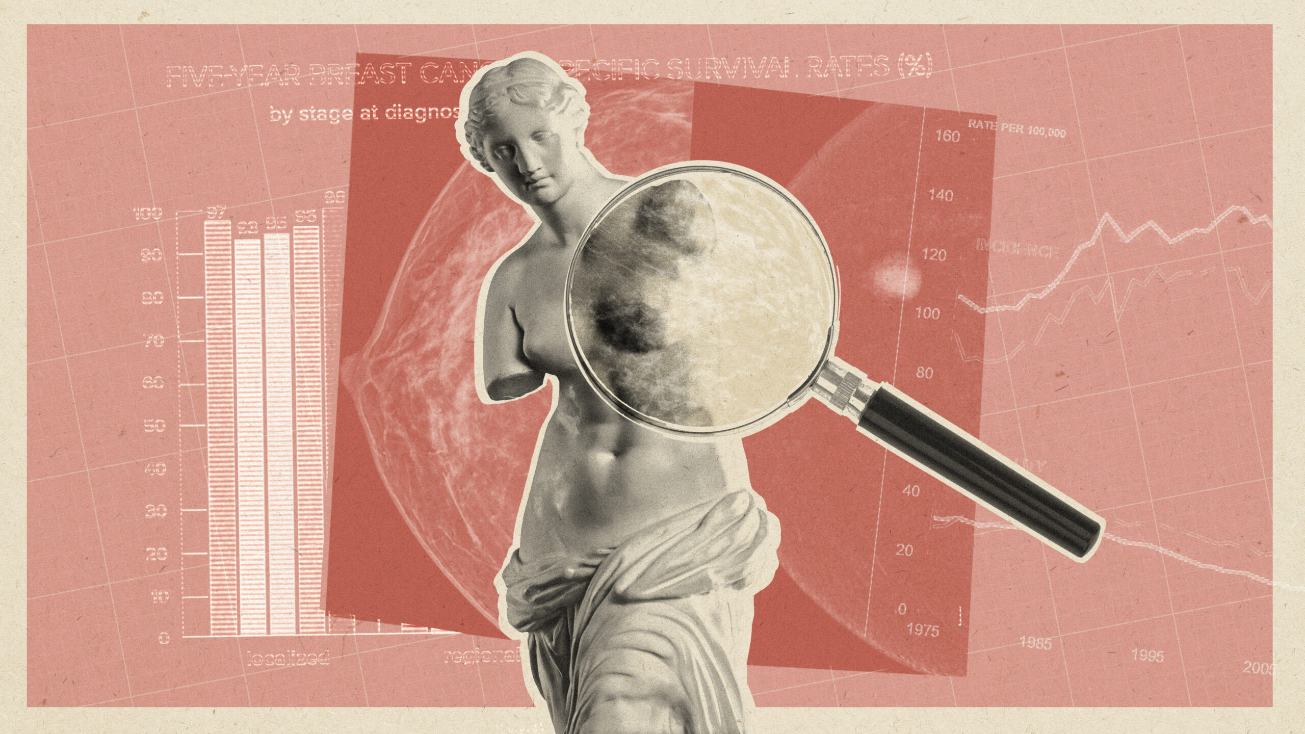 καρκίνος-η-έγκαιρη-διάγνωση-μου-έσωσ-562260937