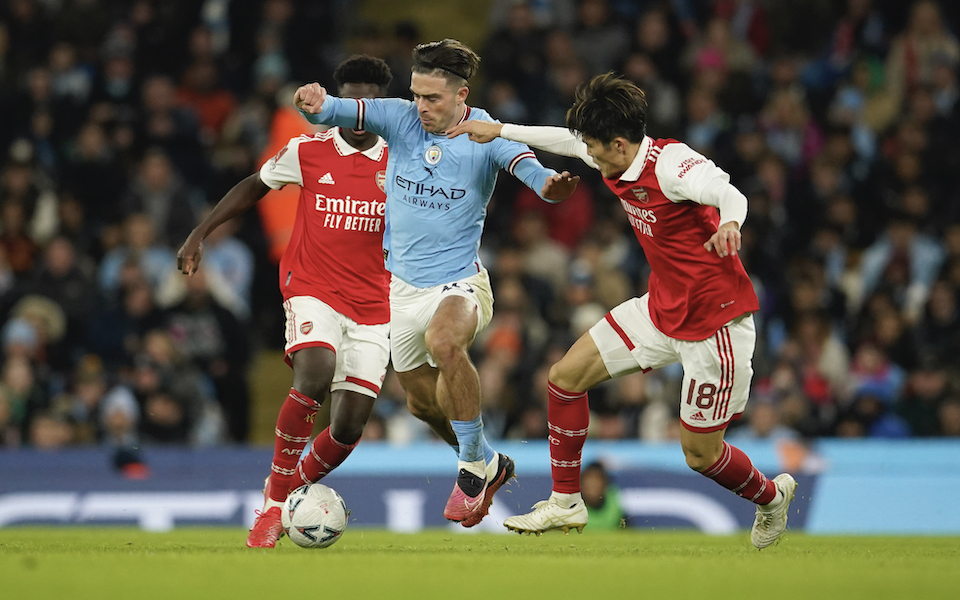 σίτι-με-καρδιά-πρωταθλήτριας-νίκησ-562280749