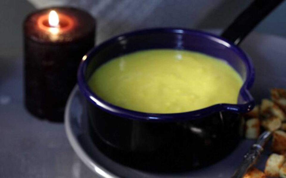 12-σούπες-βελουτέ-για-τις-πιο-κρύες-μέρε-562263832