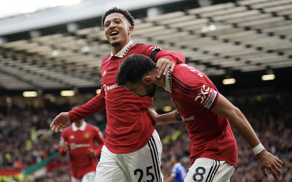 η-μάντσεστερ-γιουνάιτεντ-αύξησε-τις-τ-562288567