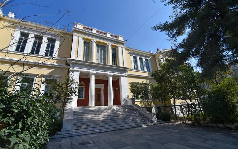 συμφωνία-ανάμεσα-στον-δήμο-αθηναίων-κ-562292017