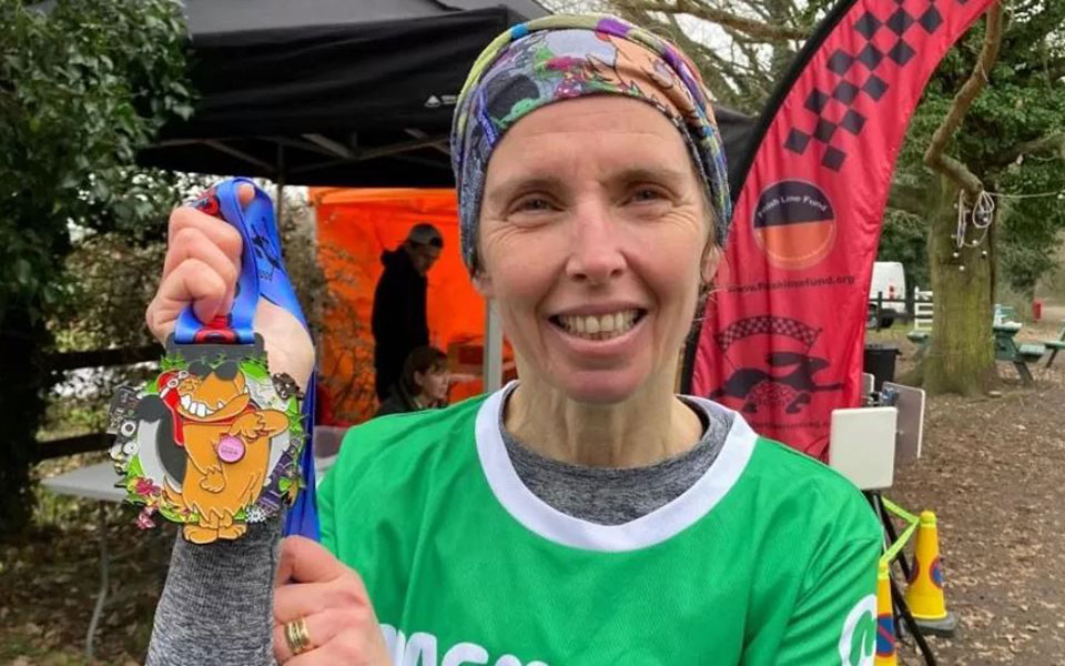 βρετανία-μία-50χρονη-μόλις-ολοκλήρωσε-τ-562276765