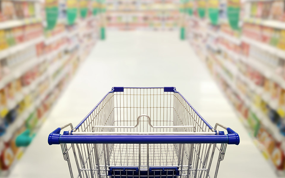 market-pass-υποβάλλονται-10-αιτήσεις-το-δευτερόλ-562290001