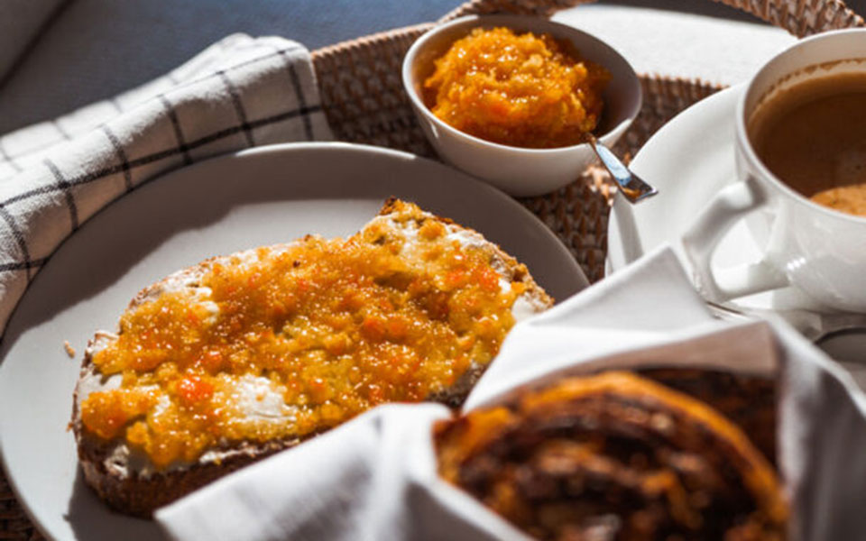 μαρμελάδα-μανταρίνι-βίντεο-562278220