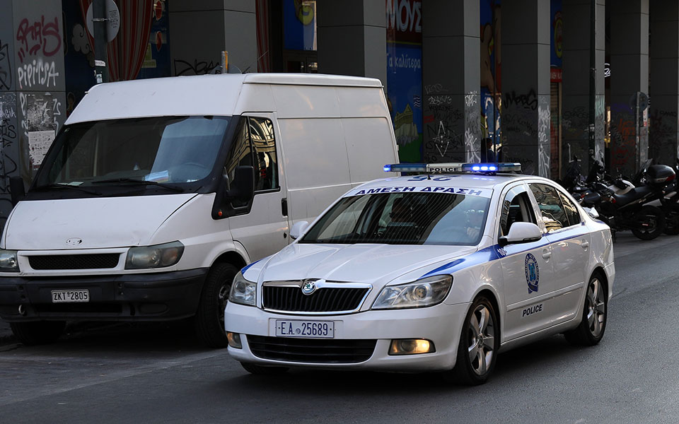 μαρούσι-θύμα-απάτης-87χρονη-της-πήραν-3-0-562258780