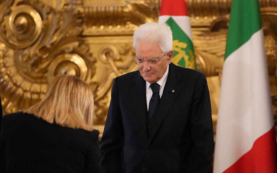 ναυάγιο-στην-καλαβρία-αναγκαία-η-δια-562297678