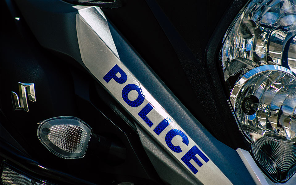 θεσσαλονίκη-τραυμάτισαν-μαθητή-με-μα-562260736