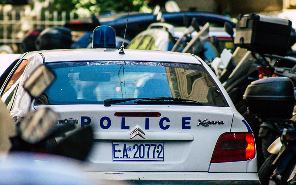 νέα-ιωνία-χειροπέδες-στον-δράστη-που-μ-562297279