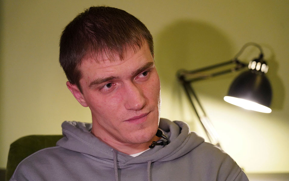 νορβηγία-ο-λιποτάκτης-της-wagner-συνελήφθη-562296727